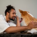 Understanding Dogs: Biology, Behavior, and Their Role in Human Life