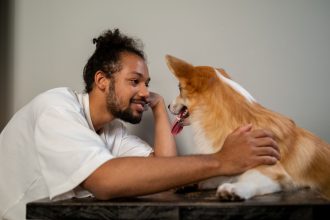 Understanding Dogs: Biology, Behavior, and Their Role in Human Life 4 Understanding Dogs: Biology, Behavior, and Their Role in Human Life