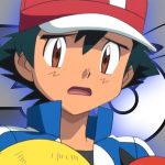 pokemon but its the right size 2 1