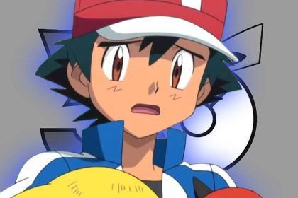 Pesanan Penggemar Pokémon Dibatalkan Akibat Ulah Calo 36 pokemon but its the right size 2 1