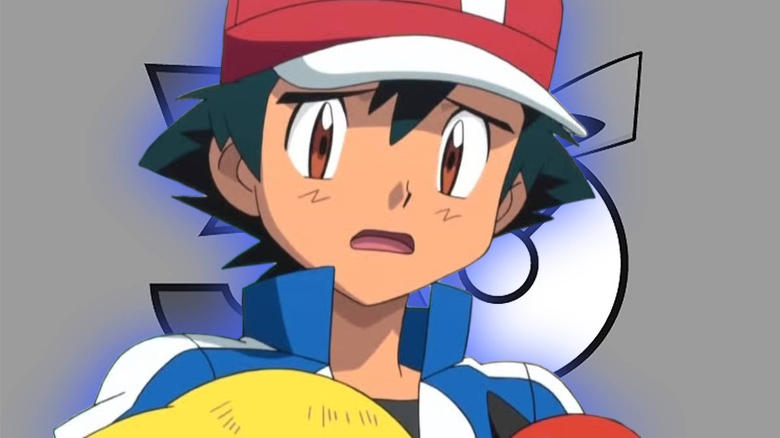 Pesanan Penggemar Pokémon Dibatalkan Akibat Ulah Calo 4 pokemon but its the right size 2 1