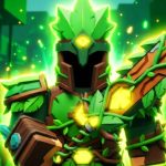 Kode Poly Loot (September 2026) 3 poly loot codes