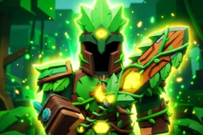 Kode Poly Loot (September 2026) 24 poly loot codes