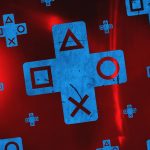 ps plus logos game rant 37