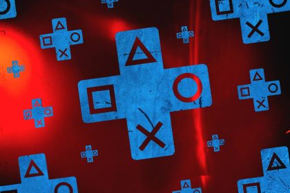 10 Game Baru PS Plus Extra dan Premium September 2026 Resmi Dikonfirmasi 77 ps plus logos game rant 37