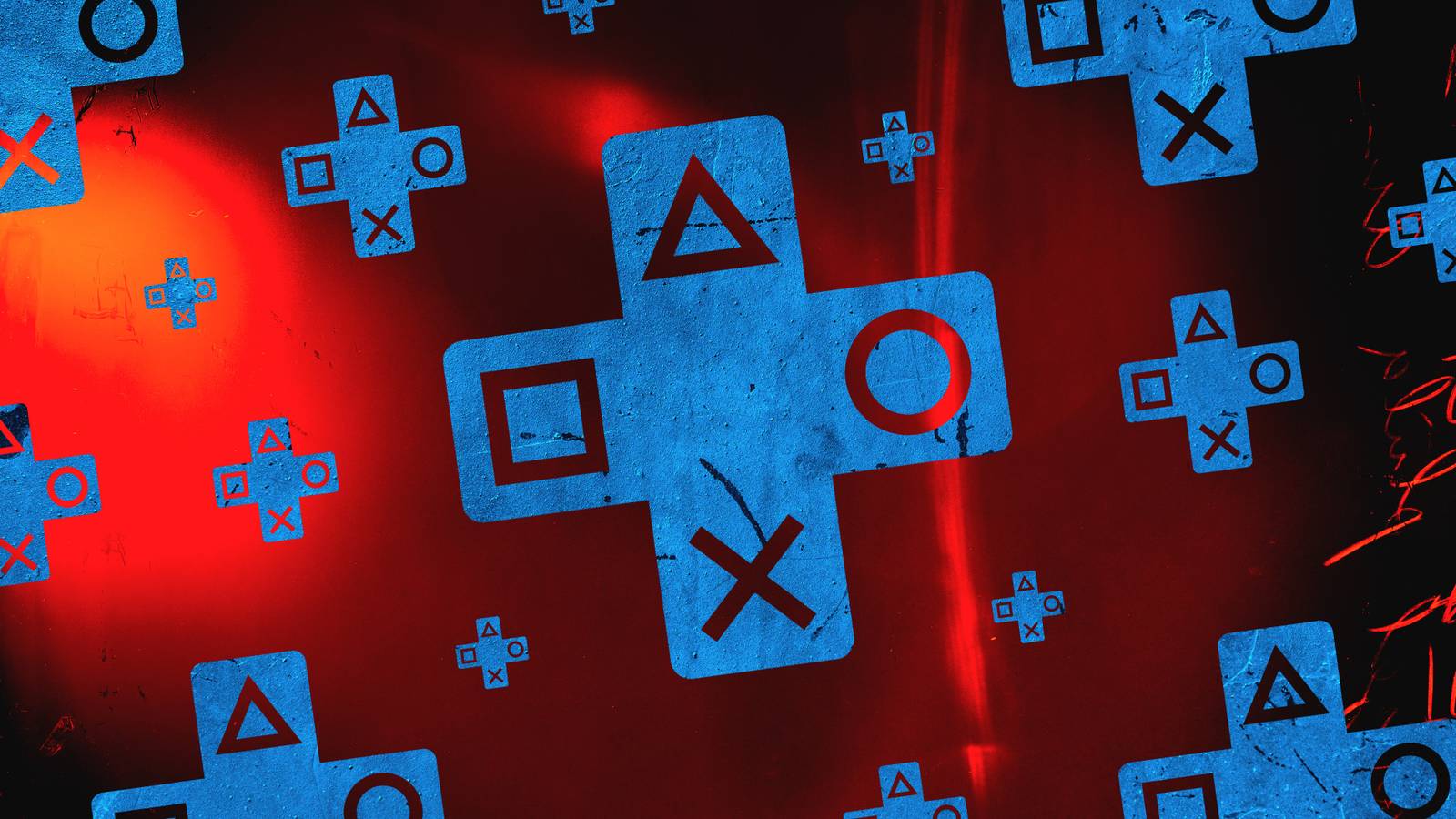 ps plus logos game rant 37