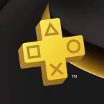 PS Plus Konfirmasi 4 Game Baru yang Segera Hadir, Termasuk Game Co-Op 4 Pemain 2 ps plus new games coming soon