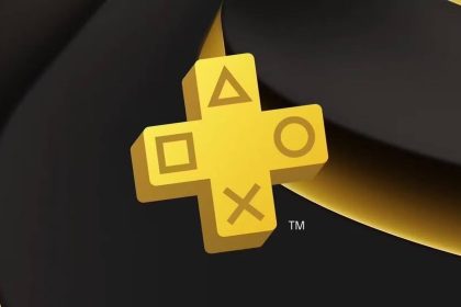 PS Plus Konfirmasi 4 Game Baru yang Segera Hadir, Termasuk Game Co-Op 4 Pemain 30 ps plus new games coming soon