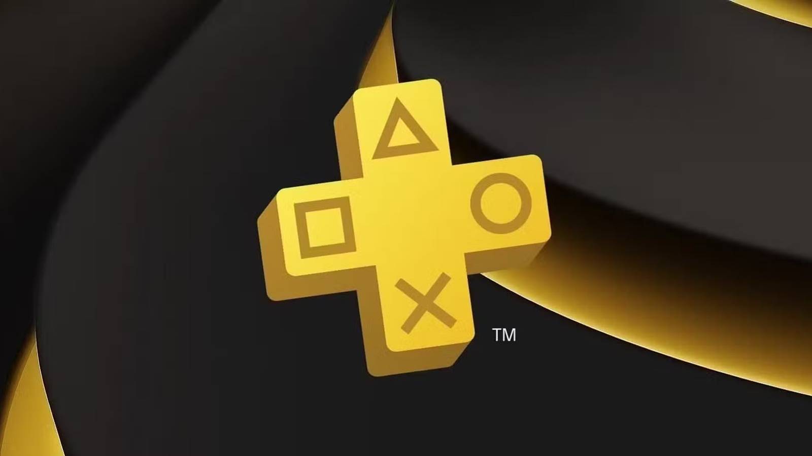 PS Plus Konfirmasi 4 Game Baru yang Segera Hadir, Termasuk Game Co-Op 4 Pemain 1 ps plus new games coming soon