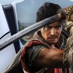 4 September Jadi Hari yang Super Sibuk untuk Gamer PS5 9 ps5 games coming out soon