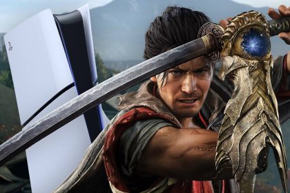 4 September Jadi Hari yang Super Sibuk untuk Gamer PS5 10 ps5 games coming out soon