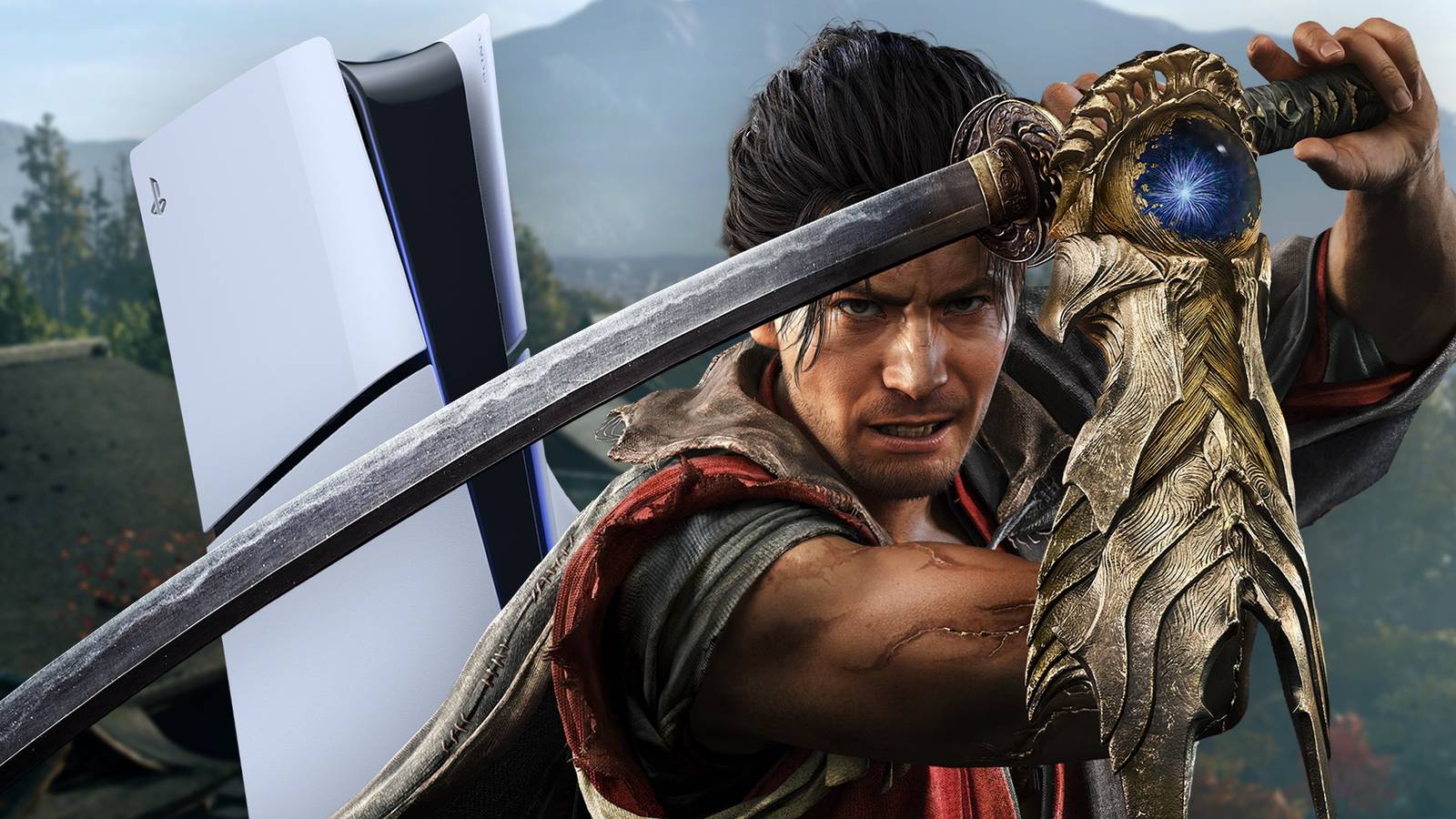 4 September Jadi Hari yang Super Sibuk untuk Gamer PS5 1 ps5 games coming out soon