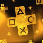 ps plus extra june 2026 destiny 2 3840x2160