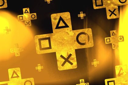 Daftar Game PS Plus Extra untuk 15 September Resmi Terungkap Lebih Awal 33 ps plus extra june 2026 destiny 2 3840x2160