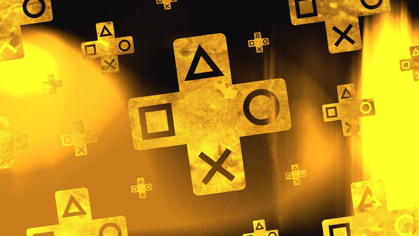 Daftar Game PS Plus Extra untuk 15 September Resmi Terungkap Lebih Awal 8
