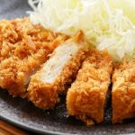 3 Resep Ayam Praktis Pavorit Anak untuk Bekal Sekolah 8 resep ayam 1749562999926