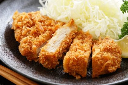 3 Resep Ayam Praktis Pavorit Anak untuk Bekal Sekolah 2 resep ayam 1749562999926