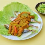 Resep Ikan Kembung Pesmol Bumbu Kuning untuk Lauk Makan Lezat 3 resep ikan kembung pesmol 1789377467487