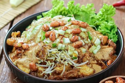 resep tahu telur saus kacang 1744168668390