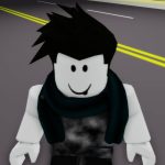 Kode ID Rambut Roblox Terbaik (September 2026) 19 roblox hair id codes 3