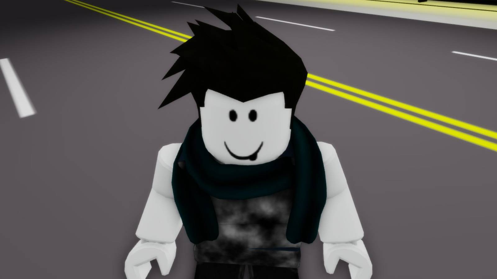 roblox hair id codes 3