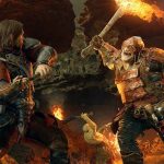 rpgs where a hero becomes the final villain