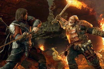 rpgs where a hero becomes the final villain