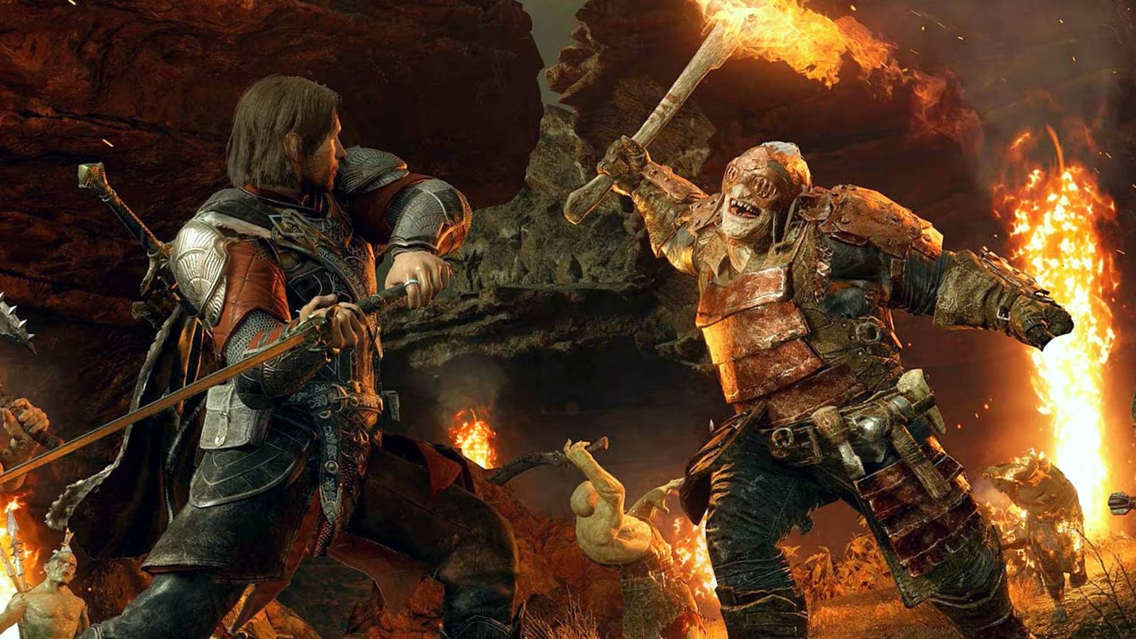 6 RPG di Mana Pahlawan Berubah Menjadi Villain Terakhir 14 rpgs where a hero becomes the final villain