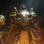 World of Warcraft Forever Resmi Diumumkan 9 screenshot 2026 09 12 212256