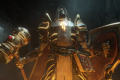 World of Warcraft Forever Resmi Diumumkan 14 screenshot 2026 09 12 212256