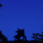 Pokemon: Night Out Resmi Diumumkan 2 screenshot 2026 09 14 173722