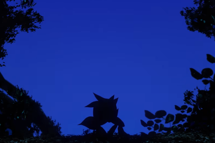Pokemon: Night Out Resmi Diumumkan 20 screenshot 2026 09 14 173722