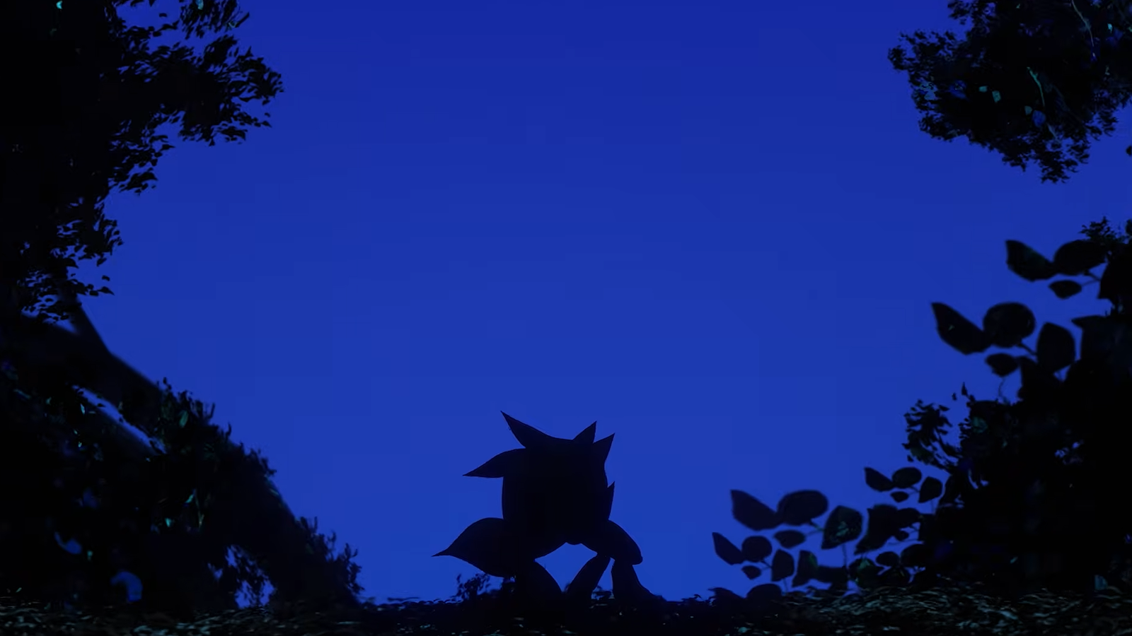 Pokemon: Night Out Resmi Diumumkan 13 screenshot 2026 09 14 173722
