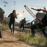 Call of Duty: Warzone Hapus Mode Game Populer Setelah Belum Genap Setahun 15 season 4 reloaded warzone content