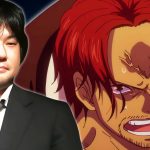 One Piece Resmi Gantikan Shanks Sebagai Pengguna Haki Terkuat 3 shanks replaced as strongest haki user in one piece