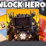 slop tower defense codes