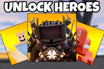 Kode Slop Tower Defense (September 2026) 51 slop tower defense codes