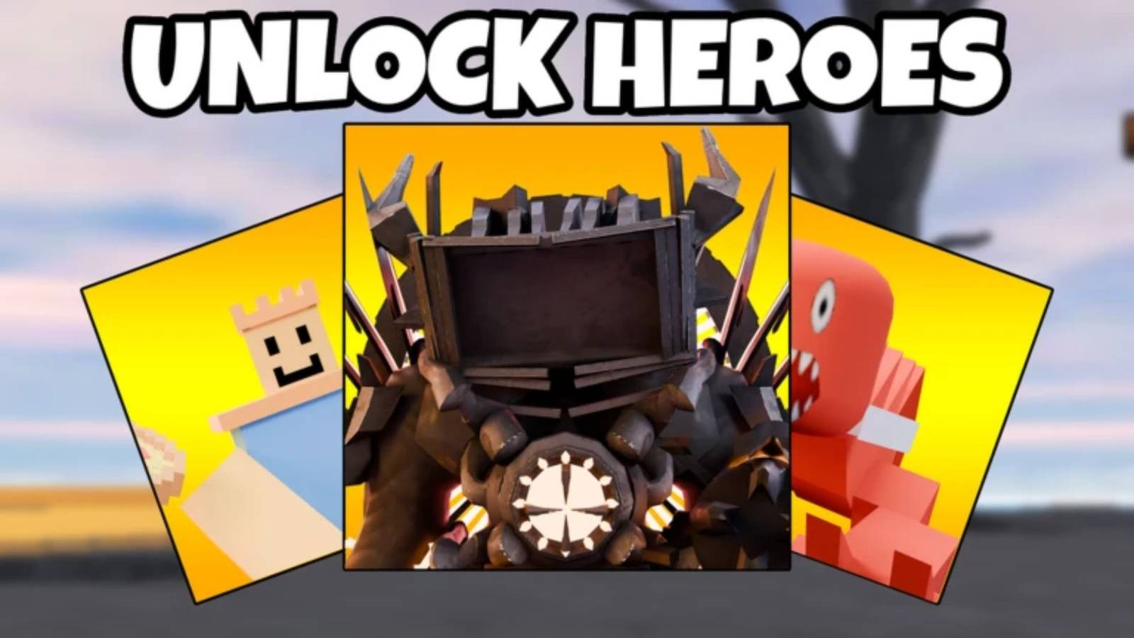 Kode Slop Tower Defense (September 2026) 3 slop tower defense codes