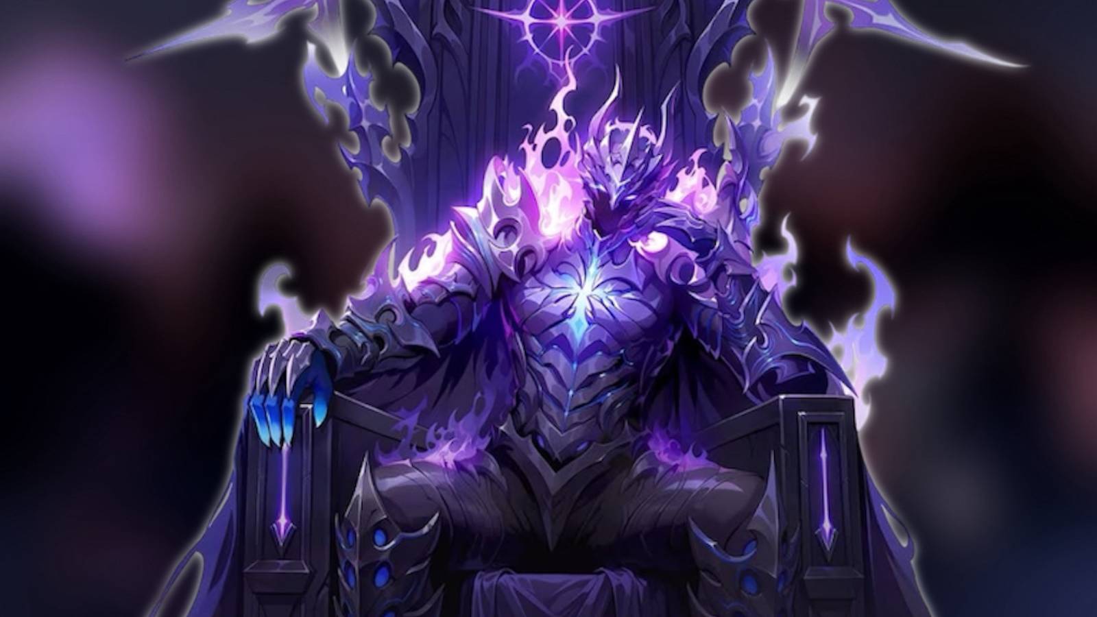 solo leveling creator chugong jinwoo war god