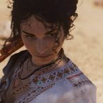Wawancara Resonance: Warisan A Plague Tale - Sophia, Pertarungan, dan A Plague Tale 3 11 sophia plague tale resonance