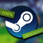 Pengguna Steam Bisa Klaim Game Shooter 2023 Gratis Selamanya Sebelum Dihapus 2 steam free games september 2026 witchcraft candy hunt