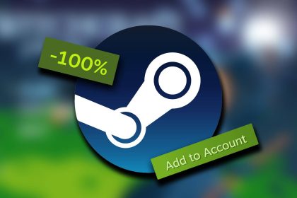 Pengguna Steam Bisa Klaim Game Shooter 2023 Gratis Selamanya Sebelum Dihapus 26 steam free games september 2026 witchcraft candy hunt