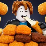 Cara Klaim Kode A Cheese Pull 15 stream a cheese pull codes