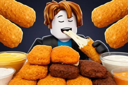Cara Klaim Kode A Cheese Pull 26 stream a cheese pull codes