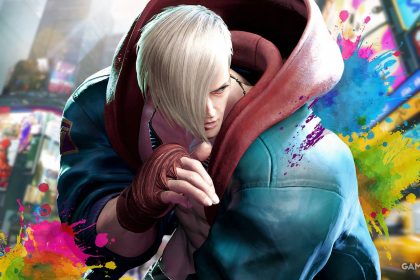 street fighter 6 free dlc challenger image september 8 gamerant 1