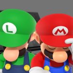 Akhir Sebuah Era untuk Nintendo Switch 2 Sudah Dimulai 5 switch 2 end of era price increase