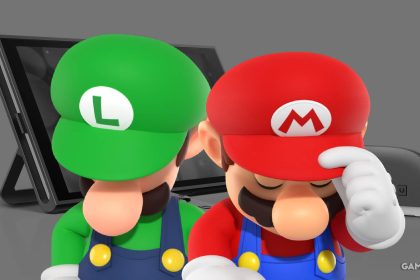 Akhir Sebuah Era untuk Nintendo Switch 2 Sudah Dimulai 25 switch 2 end of era price increase