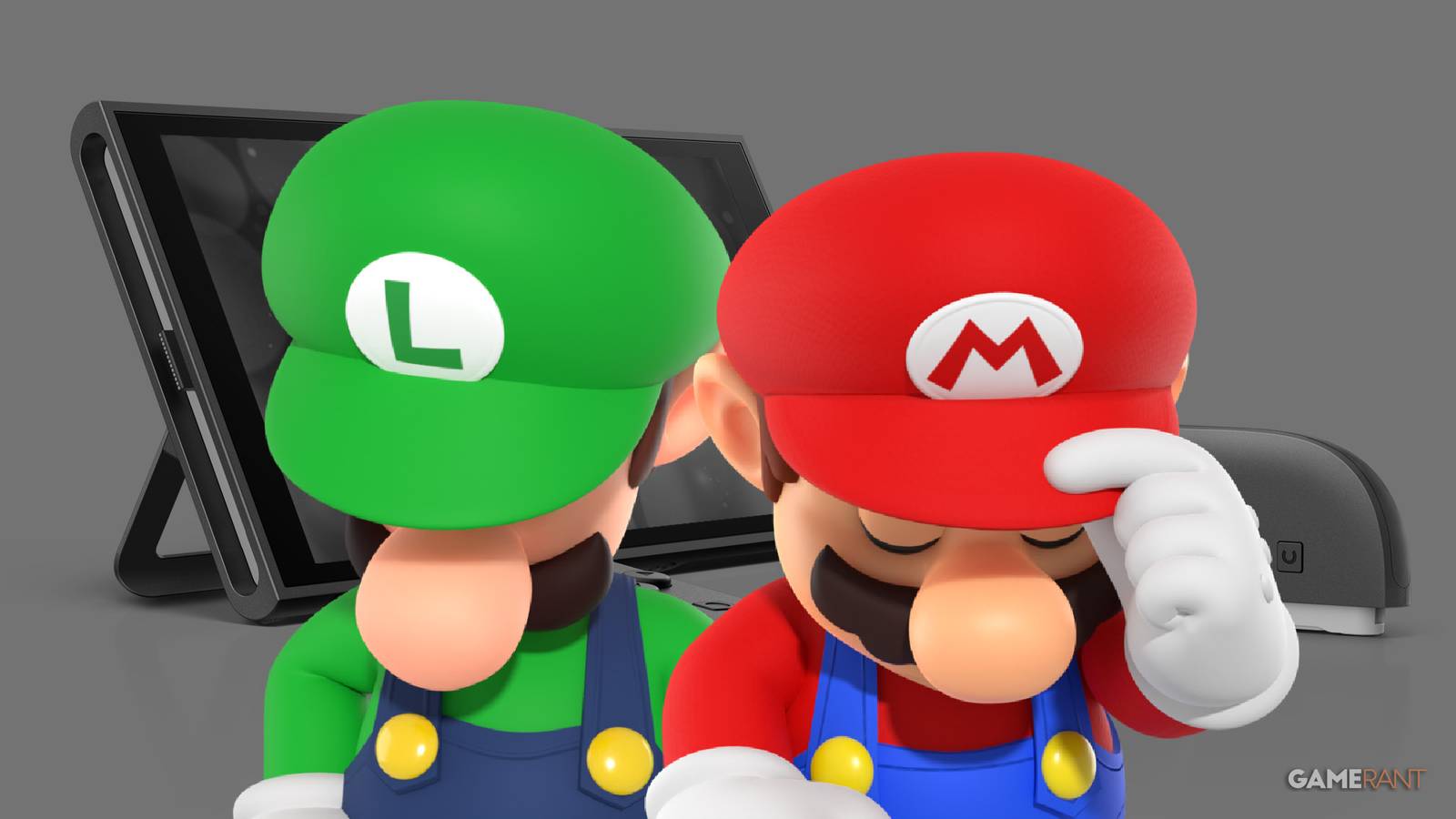 Akhir Sebuah Era untuk Nintendo Switch 2 Sudah Dimulai 1 switch 2 end of era price increase