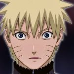 Setelah 16 Tahun, Boruto Bersiap Hadirkan Perang Dunia Shinobi Kelima 11 the fifth shinobi world war in boruto