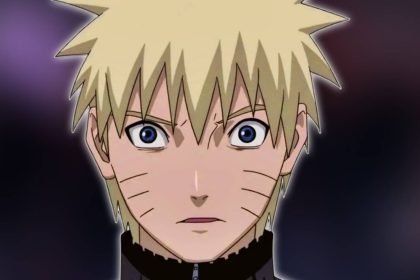 Setelah 16 Tahun, Boruto Bersiap Hadirkan Perang Dunia Shinobi Kelima 27 the fifth shinobi world war in boruto